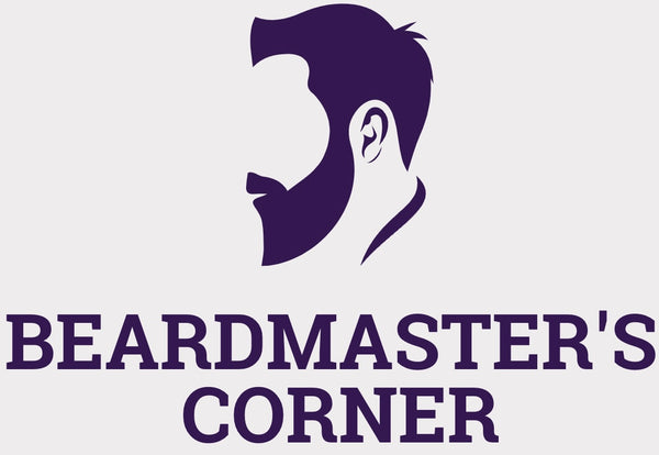 BeardMaster's Corner